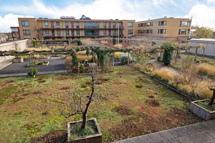 Foto 25 - Miereakker 48, Reeuwijk