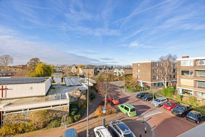 Foto 26 - Miereakker 48, Reeuwijk