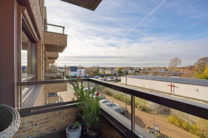 Foto 27 - Miereakker 48, Reeuwijk