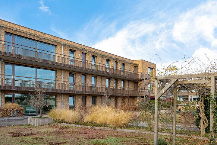 Foto 28 - Miereakker 48, Reeuwijk