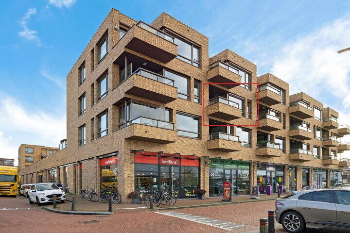 Foto 30 - Miereakker 48, Reeuwijk