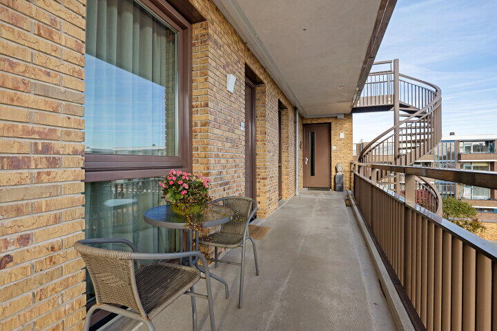 Foto 4 - Miereakker 48, Reeuwijk