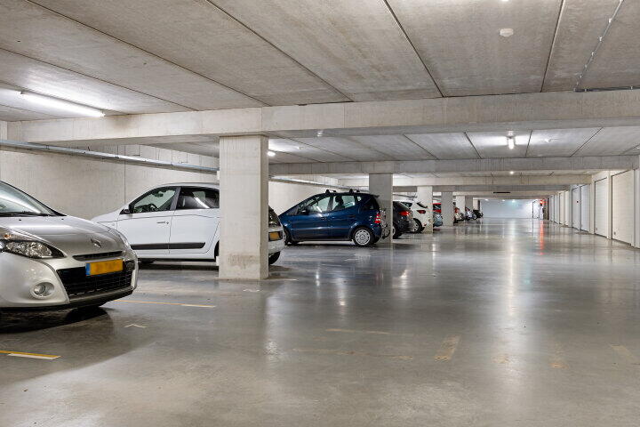 Foto 31 - Miereakker 48, Reeuwijk