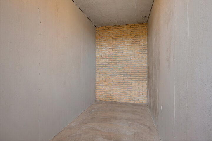 Foto 32 - Miereakker 48, Reeuwijk