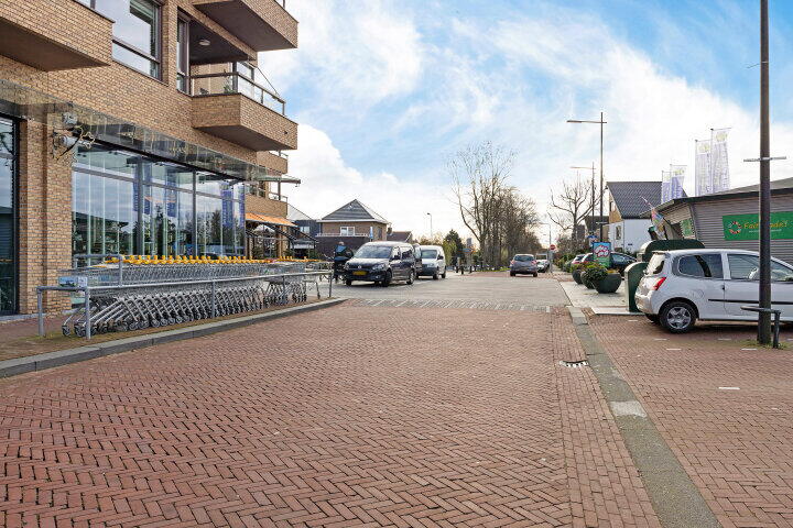 Foto 33 - Miereakker 48, Reeuwijk