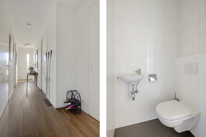 Foto 5 - Miereakker 48, Reeuwijk