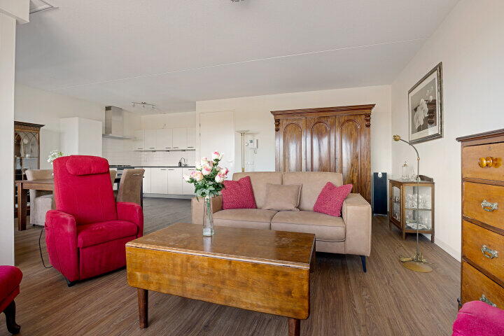 Foto 6 - Miereakker 48, Reeuwijk