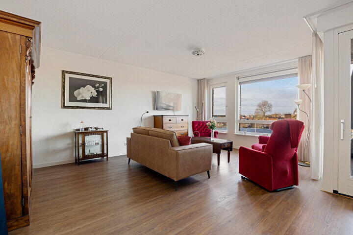 Foto 7 - Miereakker 48, Reeuwijk