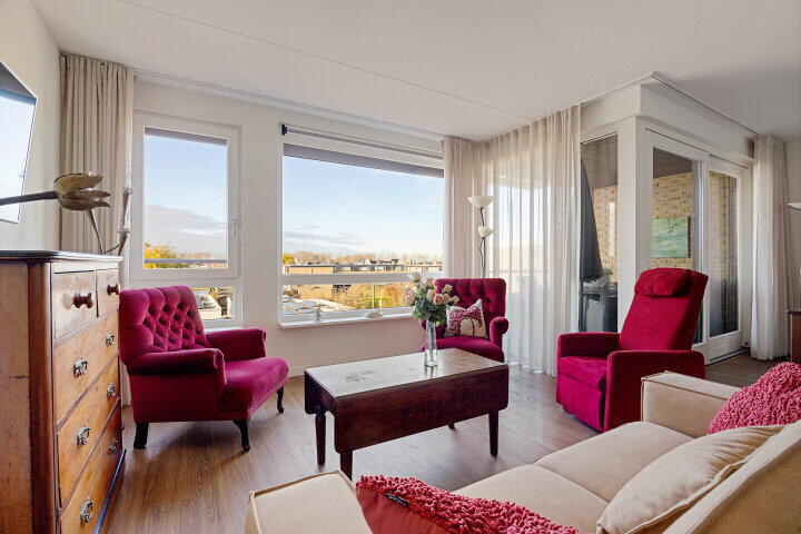 Foto 8 - Miereakker 48, Reeuwijk