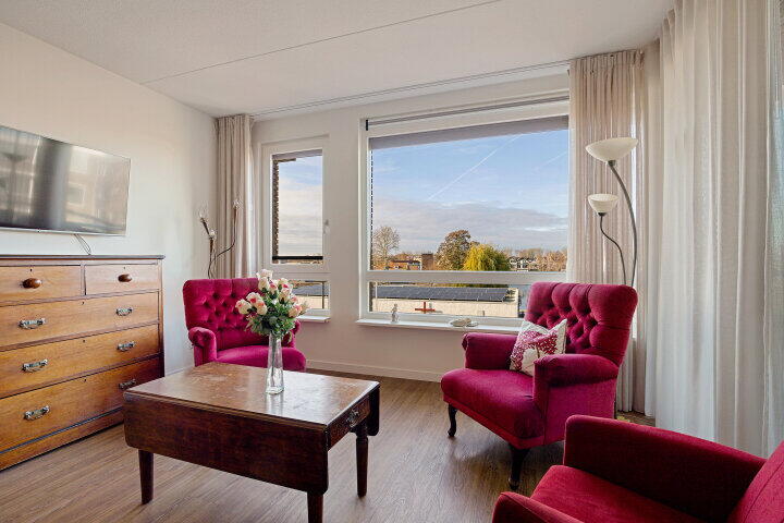 Foto 9 - Miereakker 48, Reeuwijk