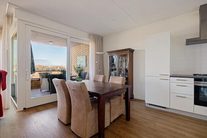 Foto 10 - Miereakker 48, Reeuwijk