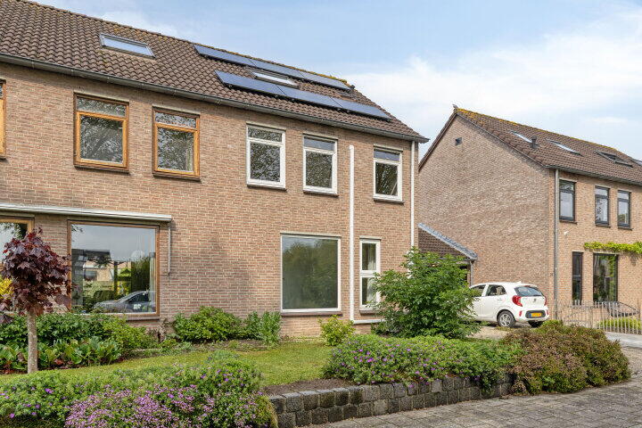 Foto 31 – Mijl 26, Beuningen Gld