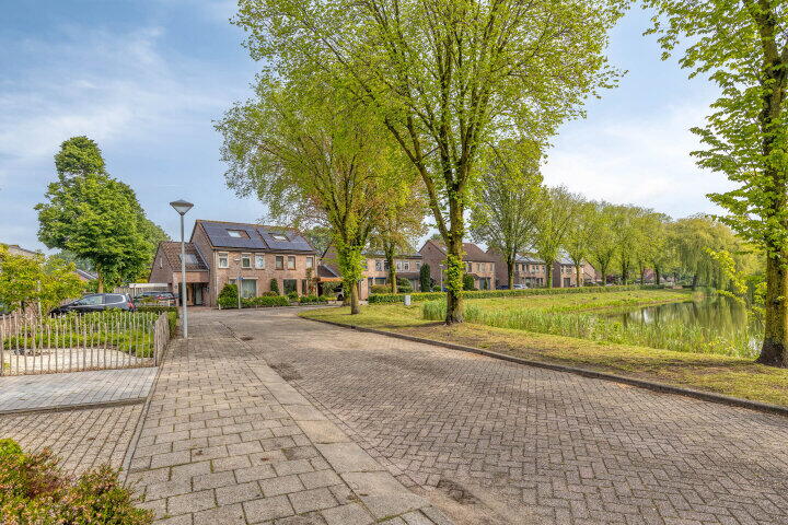 Foto 32 – Mijl 26, Beuningen Gld