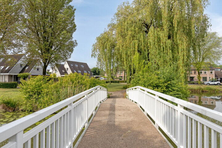 Foto 33 – Mijl 26, Beuningen Gld