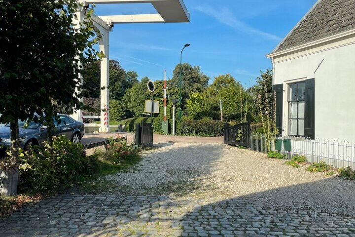 Foto 2 – Mijndensedijk 17, Loenen aan de Vecht