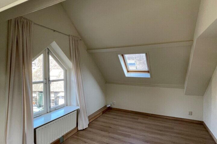 Foto 16 – Mijndensedijk 17, Loenen aan de Vecht
