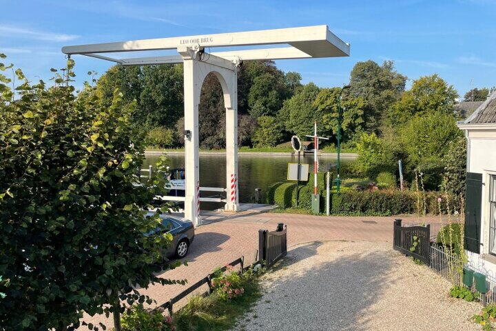 Foto 18 – Mijndensedijk 17, Loenen aan de Vecht