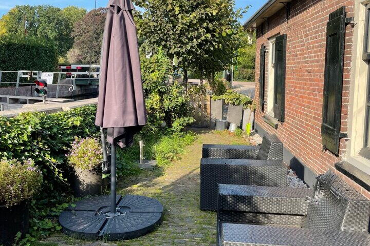 Foto 22 – Mijndensedijk 17, Loenen aan de Vecht