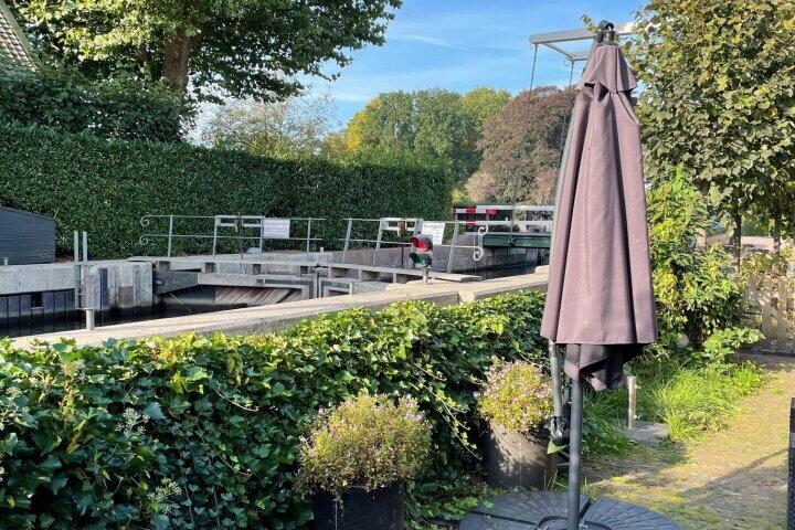 Foto 23 – Mijndensedijk 17, Loenen aan de Vecht