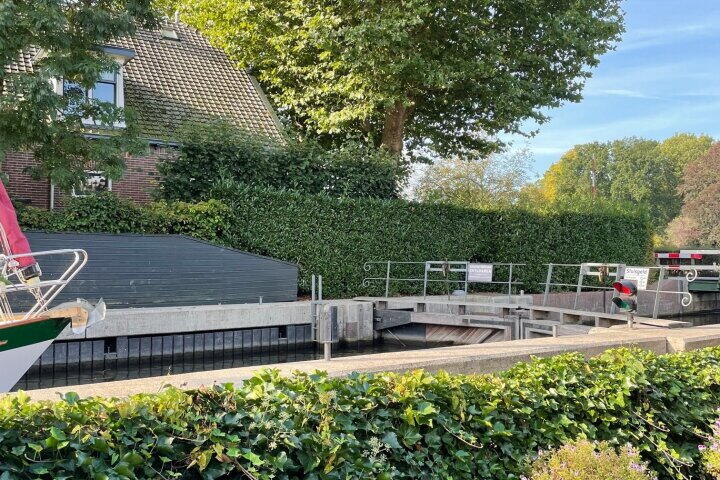 Foto 24 – Mijndensedijk 17, Loenen aan de Vecht