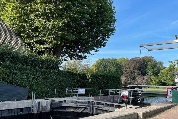 Foto 25 – Mijndensedijk 17, Loenen aan de Vecht