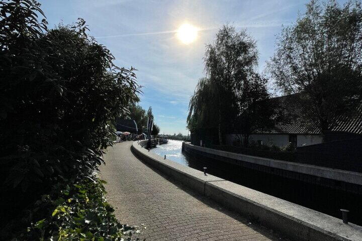 Foto 26 – Mijndensedijk 17, Loenen aan de Vecht