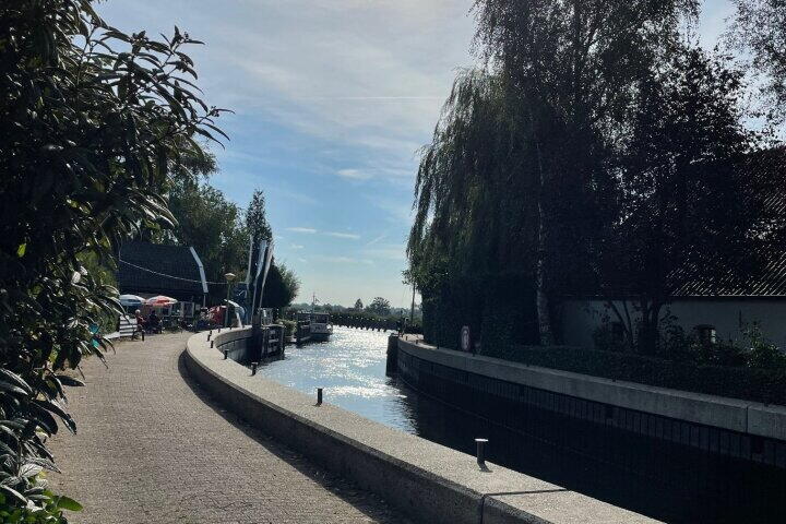Foto 27 – Mijndensedijk 17, Loenen aan de Vecht