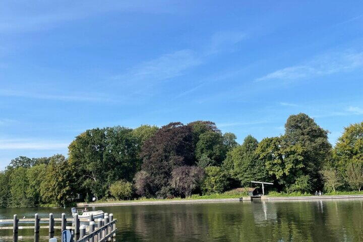 Foto 28 – Mijndensedijk 17, Loenen aan de Vecht