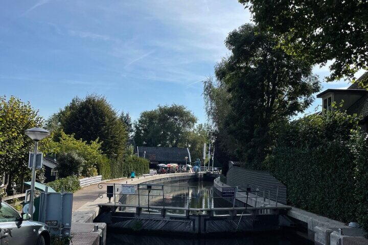 Foto 29 – Mijndensedijk 17, Loenen aan de Vecht