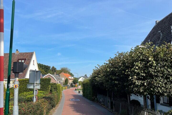 Foto 30 – Mijndensedijk 17, Loenen aan de Vecht