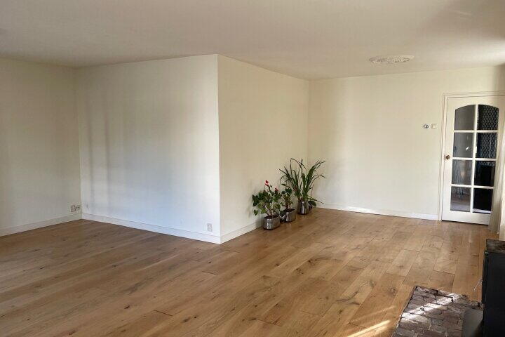 Foto 9 – Mijndensedijk 17, Loenen aan de Vecht