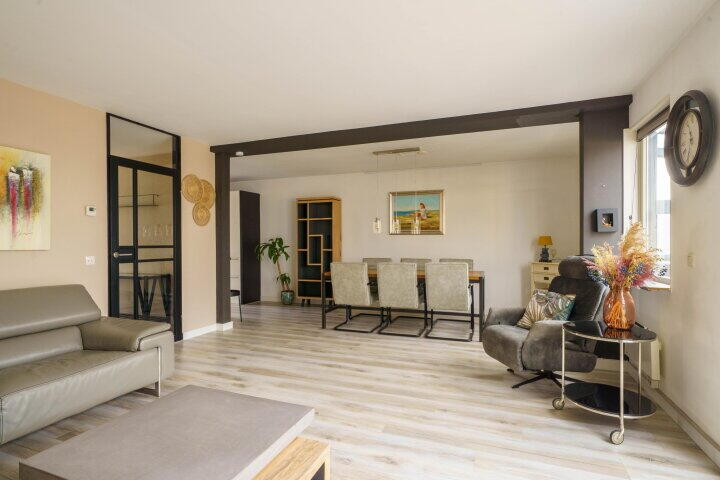 Foto 12 - Mimosastraat 17, Almere