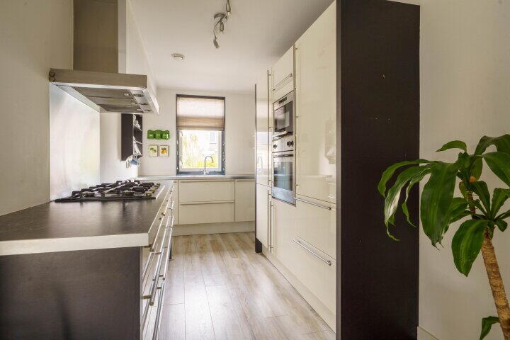 Foto 15 - Mimosastraat 17, Almere