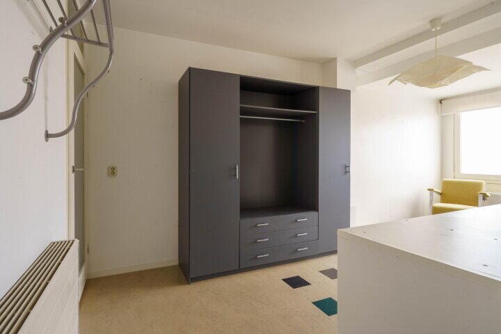 Foto 19 - Mimosastraat 17, Almere