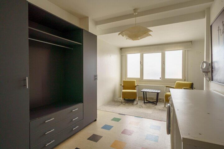 Foto 20 - Mimosastraat 17, Almere