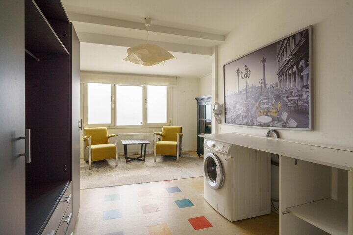 Foto 21 - Mimosastraat 17, Almere