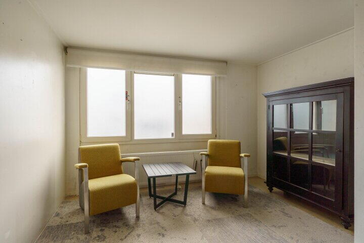 Foto 22 - Mimosastraat 17, Almere