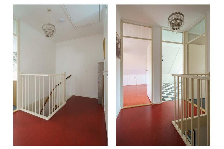 Foto 23 - Mimosastraat 17, Almere