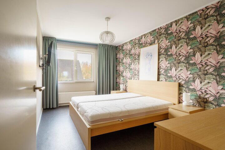 Foto 24 - Mimosastraat 17, Almere