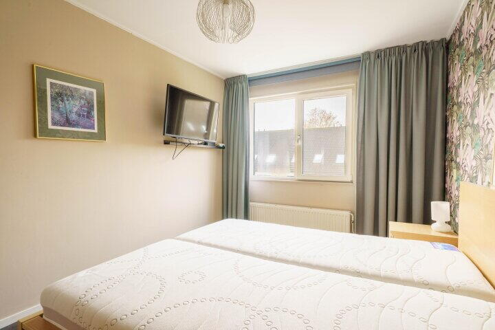 Foto 25 - Mimosastraat 17, Almere