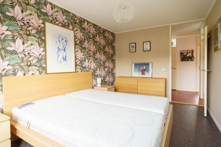 Foto 26 - Mimosastraat 17, Almere