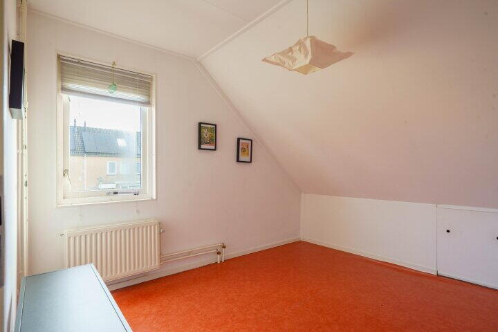 Foto 27 - Mimosastraat 17, Almere