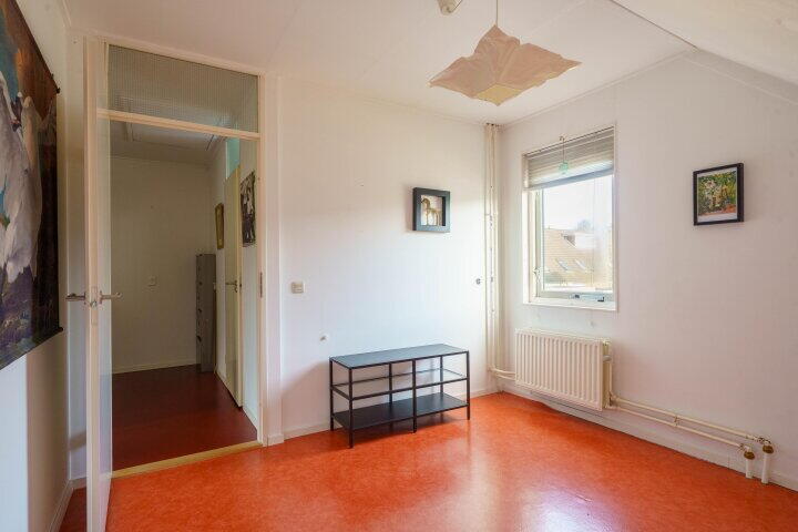 Foto 28 - Mimosastraat 17, Almere