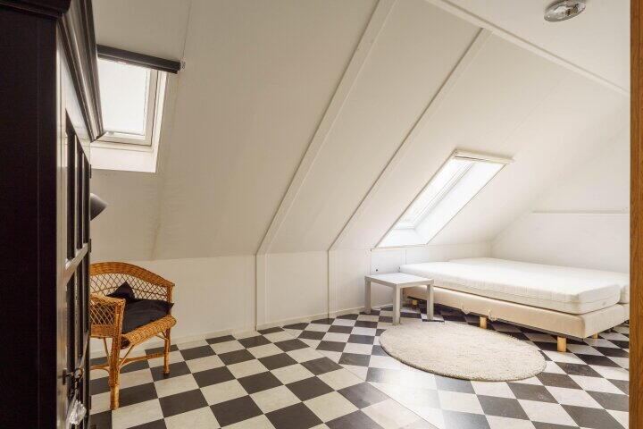 Foto 29 - Mimosastraat 17, Almere