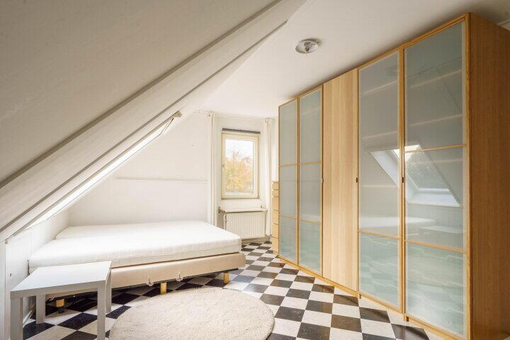 Foto 31 - Mimosastraat 17, Almere