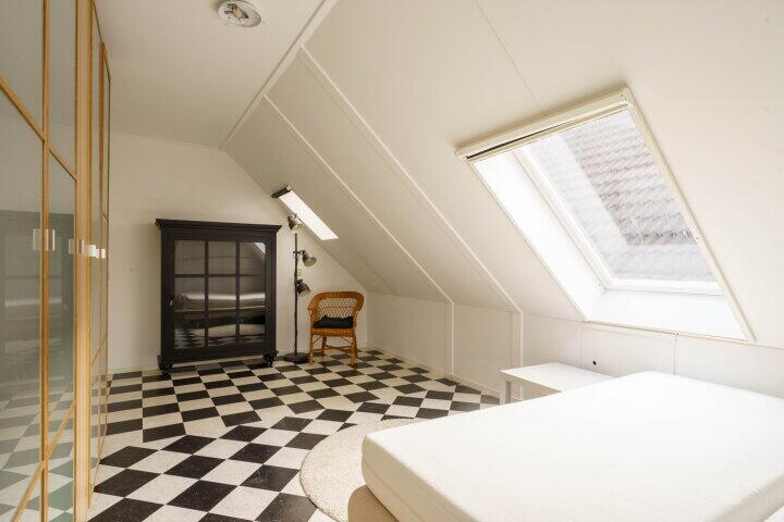 Foto 32 - Mimosastraat 17, Almere