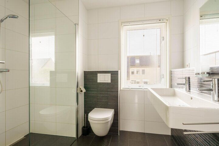 Foto 33 - Mimosastraat 17, Almere