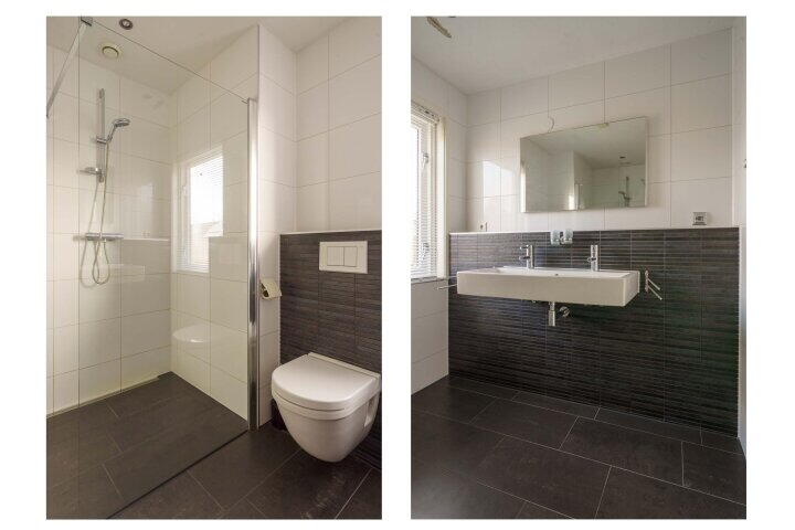 Foto 34 - Mimosastraat 17, Almere