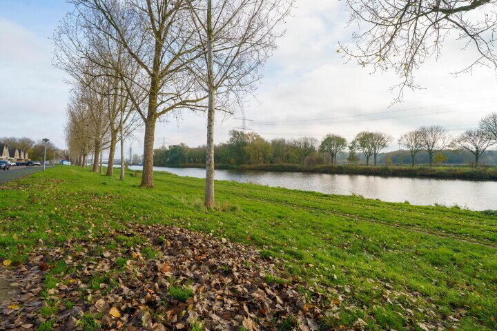 Foto 48 - Mimosastraat 17, Almere