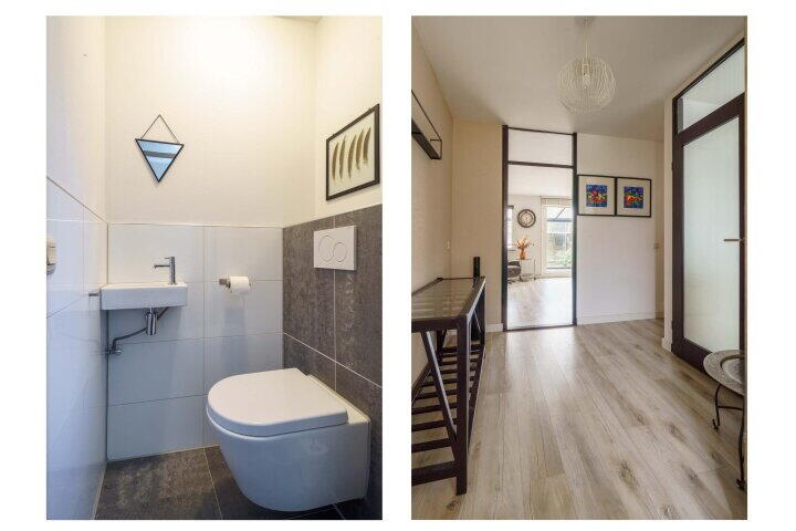 Foto 7 - Mimosastraat 17, Almere